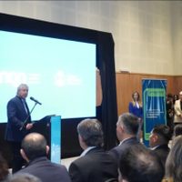 Neuquén lanzó de manera formal el nuevo Consejo Provincial de Seguridad Ciudadana