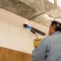 SITMA, la herramienta que se uso para complementar el mantenimiento escolar en la provincia