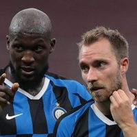 Inter: una estrella podría emigrar al PSG