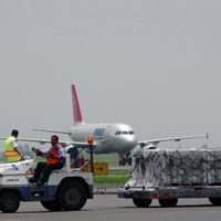 Comercio mundial caerá hasta 9% en 2020: UNCTAD