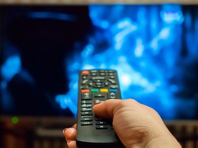 China suspendió la emisión de un importante canal británico en el país