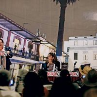 Tercer informe del GIEI: las instituciones se coordinaron para ocultar la verdad