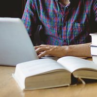 Grupo Planeta presenta charlas on line para sus lectores