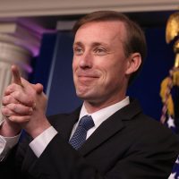 Quién es Jake Sullivan, el asesor más influyente de Joe Biden que se reunirá con Alberto Fernández