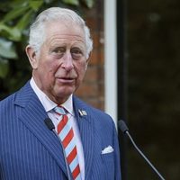 La fiesta más triste del mundo: el Príncipe Carlos ya lo sabe y nunca se lo perdonará