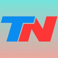 Tras las elecciones del domingo, la buena noticia que recibió TN