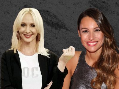 “Parece buena”: Carla Czudnowsky calificó de forma muy dura a Pampita Ardohain