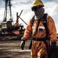 El gobierno asegura que Neuquén encabeza el ranking de creación de empleo formal en el país