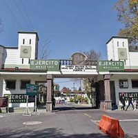 "Llevo 12 años encarcelado por cumplir órdenes superiores"