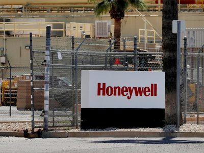 Honeywell se dividirá en tres compañías independientes cotizadas
