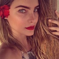 ¿¡Se fue al extremo!? Belinda causó revuelo por usar un insólito accesorio ¡de 4000 dólares!