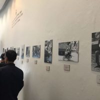 El FCE celebra el centenario del natalicio de Juan José Arreola con exposición y el anuncio de nuevas ediciones