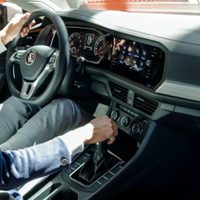 Despídete de la transmisión manual; estas marcas dejarán de fabricar vehículos estándar
