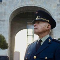 Fiscalía Militar no ejercerá acción penal contra el general que criticó la política de seguridad