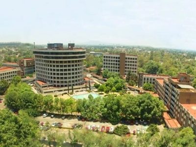 Denuncian problemas por recortes en el Instituto Nacional de Cardiología