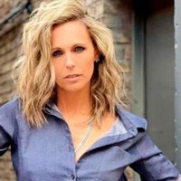 A días de su eliminación, Denise Dumas descargó su ira contra el jurado de "MasterChef Celebrity"