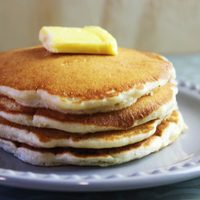 Profeco retira del mercado 30 marcas de harinas para preparar hot cakes
