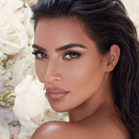 ¡Impresionante! Kim Kardashian agotó en tiempo récord su nuevo producto. ¿Qué fue?