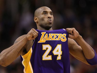 Luego del accidente: La esposa de Kobe Bryant va por todo y exige una inmensa suma de dinero