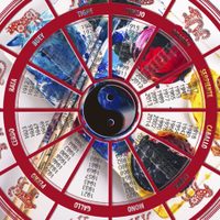 Según el Horóscopo chino, qué colores se deberán usar este año para atraer el amor y el dinero