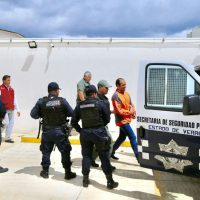 El exfiscal de Veracruz acusa a su sucesor de buscar coaccionarlo para incriminar a funcionarios