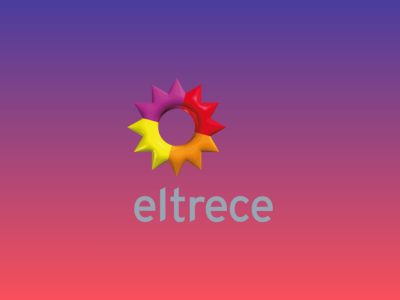 Acuerdo internacional: la acertada decisión de El Trece que le daría un alivio al rating