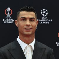¿Se dedicará a esto después del fútbol?: la nueva actividad en la que Cristiano Ronaldo busca mejorar