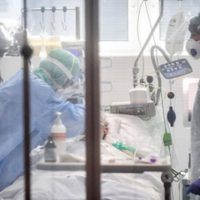 Coronavirus trágico: falleció el reconocido pastor de Fernández Oro