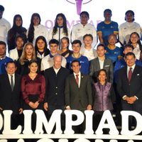 Al estilo Ana Guevara, la Conade deja sin recursos a seleccionados de pentatlón moderno