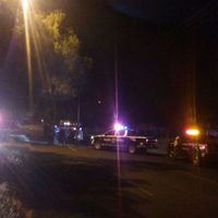 Guanajuato abre fin de semana con tres embolsados, cinco ejecutados y dos heridos