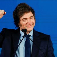 Directo al Congreso: qué reformas impulsa Javier Milei para aprobar en las sesiones extraordinarias