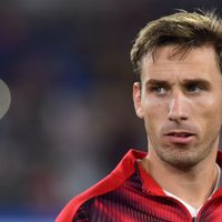 Expectativa en Independiente, horas claves para el futuro de Lucas Biglia y un nuevo pretendiente