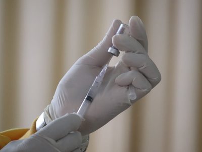 Rusia estudiará la combinación de las vacunas Sputnik Light y AstraZeneca