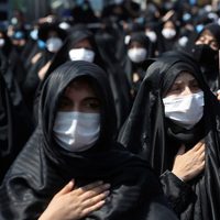 La pandemia de covid-19 supera los 25 millones de contagios a nivel mundial