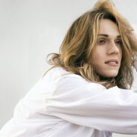"Fue una herida muy grande": Mariana Genesio Peña habló a corazón abierto de su durísima historia
