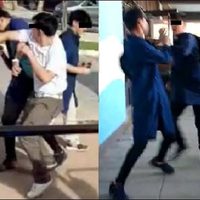 Preocupa el aumento de la violencia escolar en Cutral Co y decidieron realizar un conversatorio