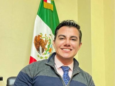 Asesinan al secretario general del ayuntamiento de Teocaltiche, Jalisco