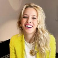A todo dar: la tremenda fiesta temática con la que Luisana Lopilato celebró los 5 años de su hija, V