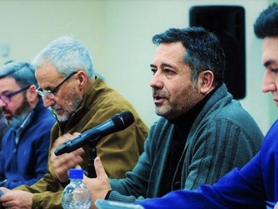 Diputados de Neuquén promovieron la creación del Ente Minas Norte