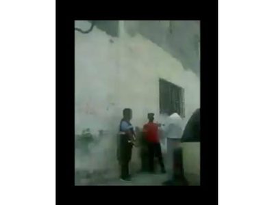 No son de Morena las personas que solicitan datos en Tamaulipas para aplicar vacuna: Torres Mendoza