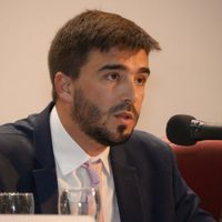 Olavarría: el intendente subestimó la cuarentena y terminaron aislando a 50 personas