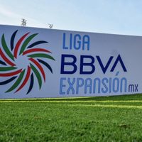 Así respondió la FMF a las acusaciones de los nueve clubes de Expansión