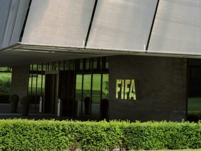 La FIFA rechaza la Superliga europea, una competición "separatista y cerrada"