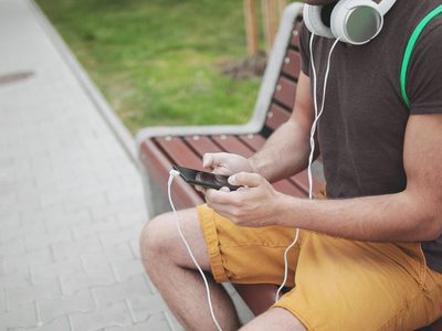 ¿Querés añadir a WhatsApp burbujas de chat como las de Messenger? Te decimos cómo