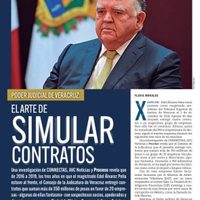 En Veracruz, el Premio Estatal de Periodismo, para Flavia Morales, de Proceso