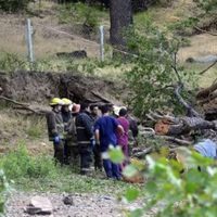 Parques Nacionales en estado de alerta y movilización por juicio contra cuatro guardaparques