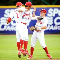 Diablos Rojos, Tigres, Sultanes y Guerreros dejan la Liga Mexicana de Beisbol