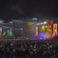 Gobierno de la CDMX firmó contrato por 23 mdp para festejo patrio con Los Tigres del Norte