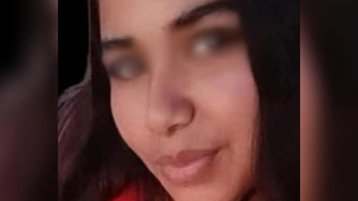 Video del crimen grabado por dos adolescentes menores de edad fue clave en el caso de Leyla Monserrat y derivó en sentencia juvenil.