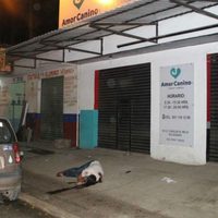 Ejecutan a médico veterinario y a un exagente de la Ministerial de Oaxaca